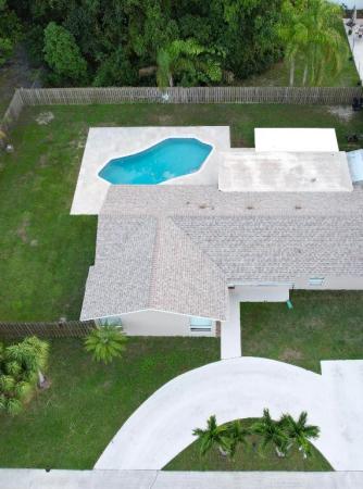 Boca Trails, 10390 Sleepy Brook Way, Boca Raton, Florida 33428, image 1