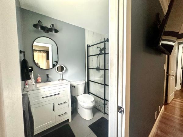 Boca Trails, 10390 Sleepy Brook Way, Boca Raton, Florida 33428, image 3