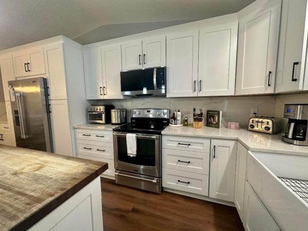 Boca Trails, 10390 Sleepy Brook Way, Boca Raton, Florida 33428, image 2