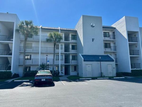 Searise At Jupiter Ocean & Racquet Club, 1605 S Us Highway 1 #F204, Jupiter, Florida 33477, image 1