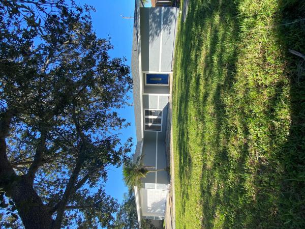 Riverview, 773 SE Carnival Ave, Port St. Lucie, Florida 34983, image 1
