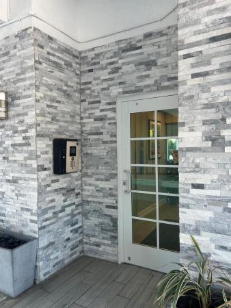 Nautical Towers, 720 Bayshore Dr #201, Fort Lauderdale, Florida 33304, image 1