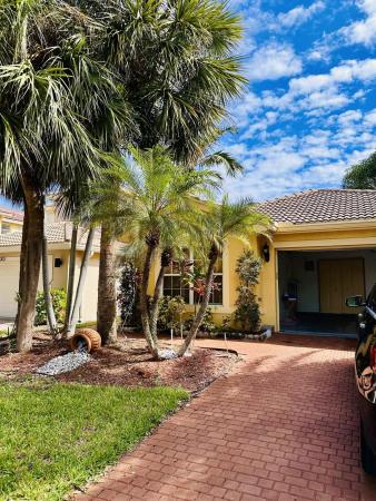 Nautica Isles, 5200 Rising Comet Ln, Greenacres, Florida 33463, image 1