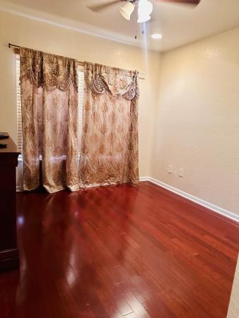Nautica Isles, 5200 Rising Comet Ln, Greenacres, Florida 33463, image 1