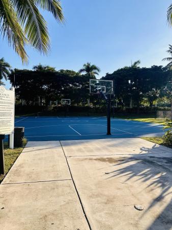 Nautica Isles, 5200 Rising Comet Ln, Greenacres, Florida 33463, image 1