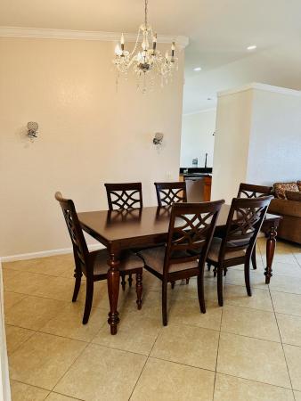 Nautica Isles, 5200 Rising Comet Ln, Greenacres, Florida 33463, image 1