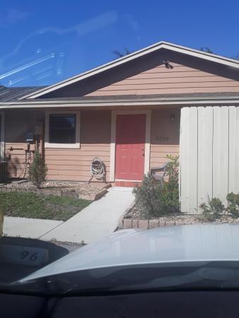 Seven Springs, 6199 Seven Springs Blvd, Greenacres, Florida 33463, image 1