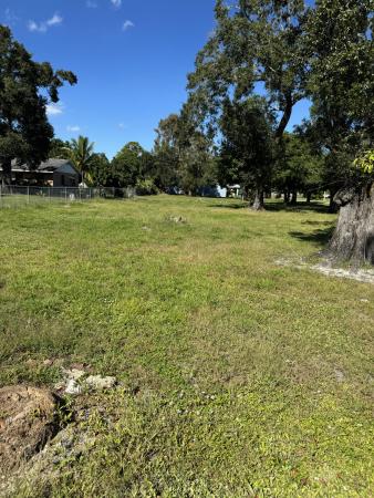 Fort Pierce No HOA, 201 N 29th St, Fort Pierce, Florida 34947, image 1