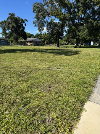 Fort Pierce No HOA, 201 N 29th St, Fort Pierce, Florida 34947, image 2