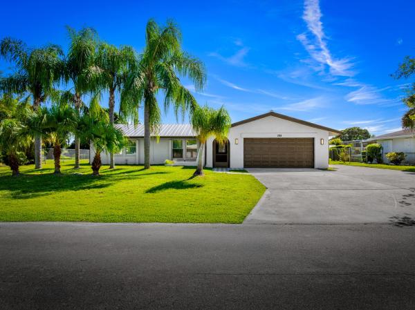 River Park, 388 SE Tranquilla Ave, Port St. Lucie, Florida 34983, image 1