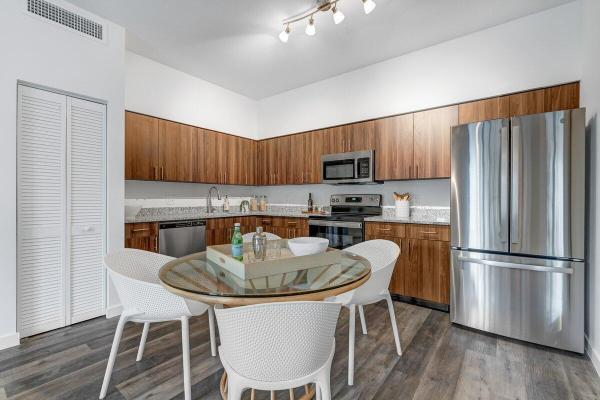 4280 Lakewood Rd #101, Lake Worth, Florida 33461, image 1