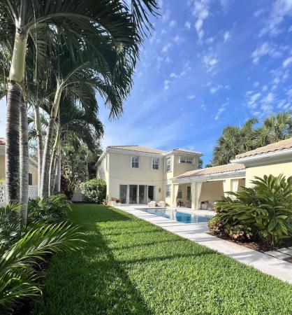 Tuscany At Abacoa, 149 Savona Dr, Jupiter, Florida 33458, image 1