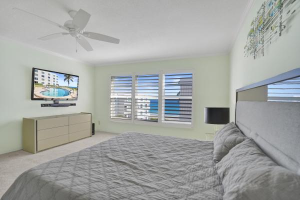 Carlton House, 2701 S Ocean Blvd #46, Highland Beach, Florida 33487, image 3