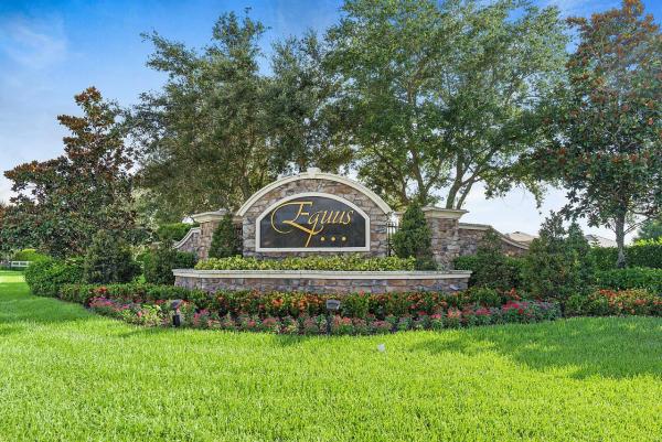 Equus, 9161 Equus Cir, Boynton Beach, Florida 33472, image 1