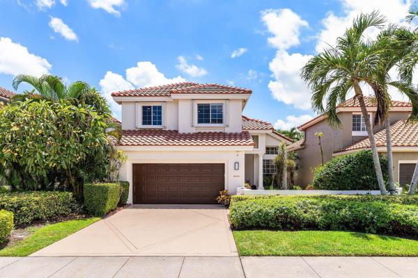Santa Barbara, 6334 NW 24th St, Boca Raton, Florida 33434, image 1