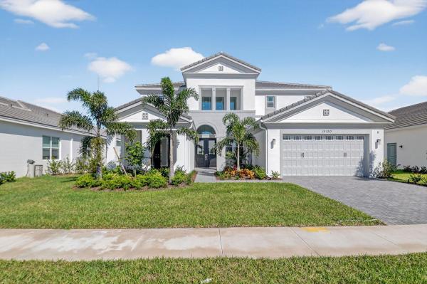Woodlands Of Westlake, 15120 Wildwood Cir, Westlake, Florida 33470, image 1