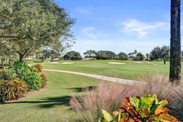Gleneagles Country Club, 15441 Strathearn Dr, Delray Beach, Florida 33446, image 1
