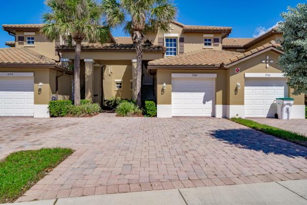 Cypress Pointe At Heron Bay, 8348 NW 127th Ln ##26-E, Parkland, Florida 33076, image 1