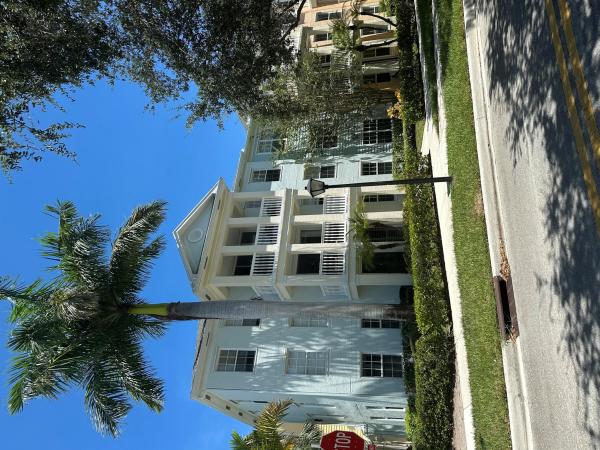 Somerset At Abacoa, 225 Murcia Dr #208, Jupiter, Florida 33458, image 1