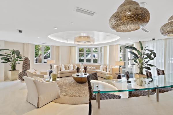 Dolce Vita, 155 Ocean Ave #502, Palm Beach Shores, Florida 33404, image 1