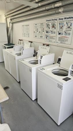 Four Sea Suns, 312 NE 17th Ave AVENUE #203, Boynton Beach, Florida 33435, image 1