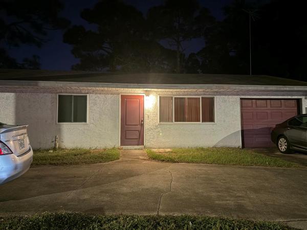 651 SE Port St Lucie Blvd, Port St. Lucie, Florida 34984, image 1