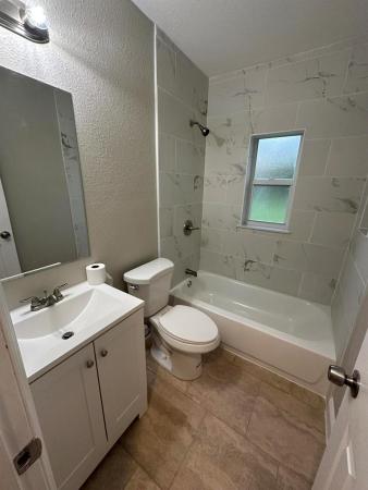 Fort Pierce Residential, 106 S 20th St, Fort Pierce, Florida 34950, image 1