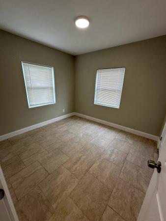 Fort Pierce Residential, 106 S 20th St, Fort Pierce, Florida 34950, image 1