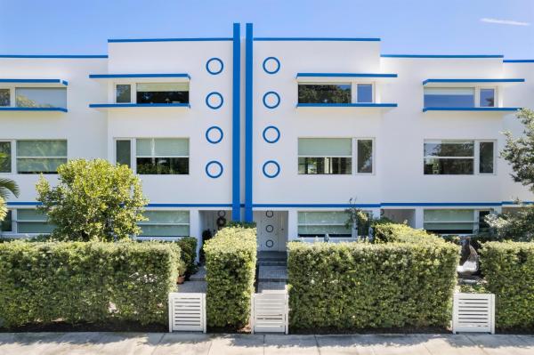 Park Slope, 1208 Lake Ave, West Palm Beach, Florida 33401, image 1