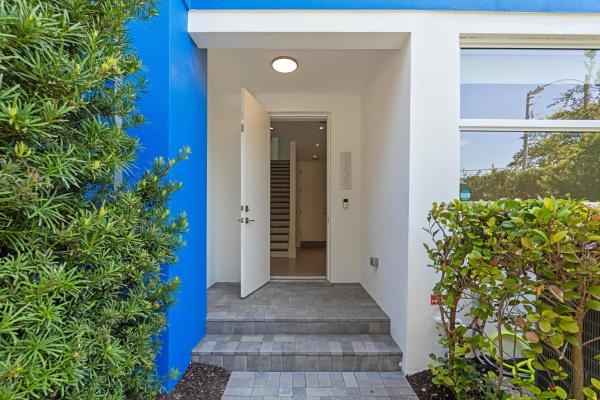 Park Slope, 1208 Lake Ave, West Palm Beach, Florida 33401, image 3