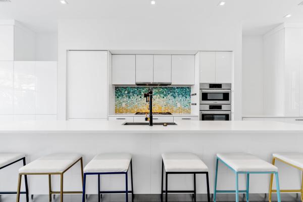 Park Slope, 1208 Lake Ave, West Palm Beach, Florida 33401, image 2