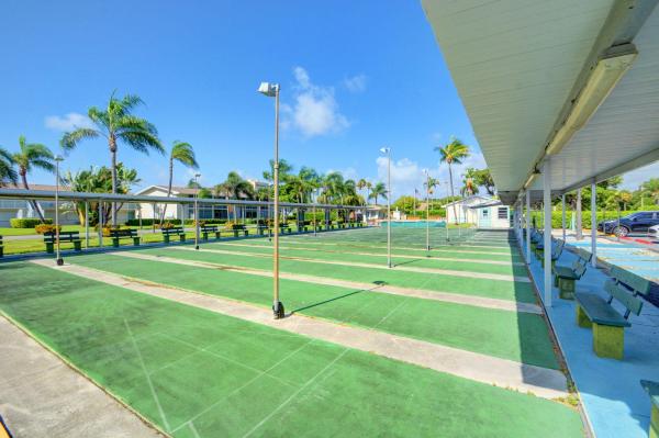 Sterling Village, 560 Horizons W #210, Boynton Beach, Florida 33435, image 3