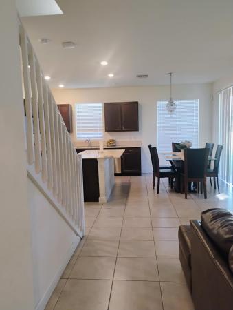 The Meadows At Bent Creek, 885 Bent Creek Dr, Fort Pierce, Florida 34947, image 1