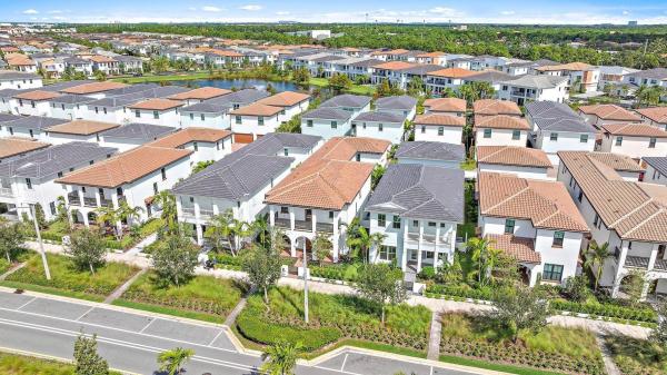 Alton, 13128 Alton Rd, Palm Beach Gardens, Florida 33418, image 1