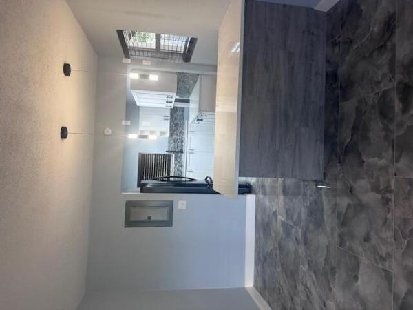 Woodlawn, 430 Barnett St, West Palm Beach, Florida 33405, image 1