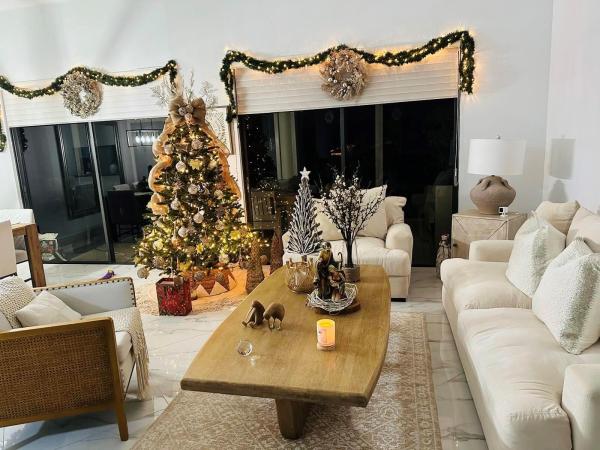 Gardens Of Sweetwater, 18266 Covina Way #201, Boca Raton, Florida 33498, image 1