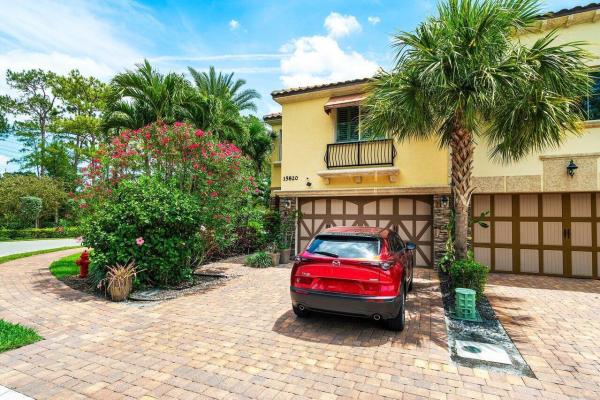 Binks Pointe, 15820 Binks Pointe Ter, Wellington, Florida 33414, image 1