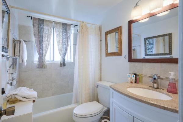 3402 Cynthia Ln #208, Lake Worth, Florida 33461, image 1