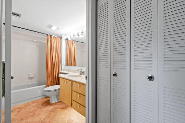 The Marina At The Bluffs, 1601 Marina Isle Way #505, Jupiter, Florida 33477, image 1