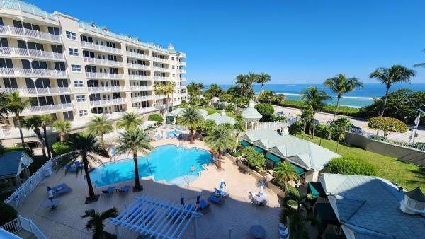 Jupiter Ocean Grande, 221 Ocean Grande Blvd #503, Jupiter, Florida 33477, image 1