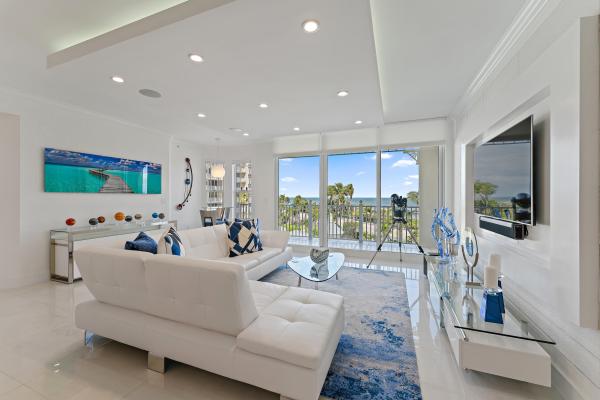 Jupiter Ocean Grande, 221 Ocean Grande Blvd #503, Jupiter, Florida 33477, image 1