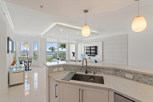 Jupiter Ocean Grande, 221 Ocean Grande Blvd #503, Jupiter, Florida 33477, image 1