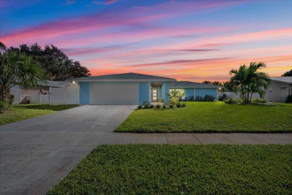 La Mancha, 110 Madrid St, Royal Palm Beach, Florida 33411, image 1