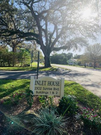 Inlet House, 2302 Sunrise Blvd #204, Fort Pierce, Florida 34982, image 1