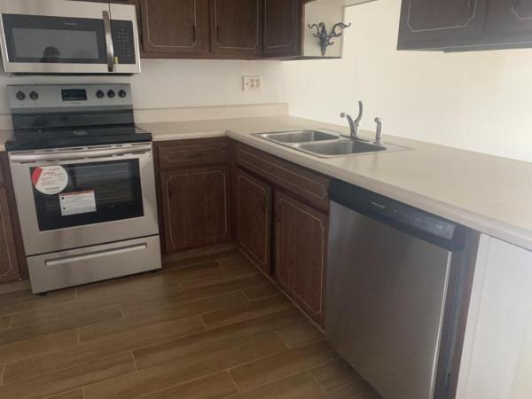 Inlet House, 2302 Sunrise Blvd #204, Fort Pierce, Florida 34982, image 1