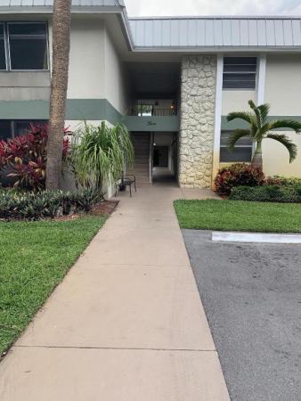 Inlet House, 2302 Sunrise Blvd #204, Fort Pierce, Florida 34982, image 3