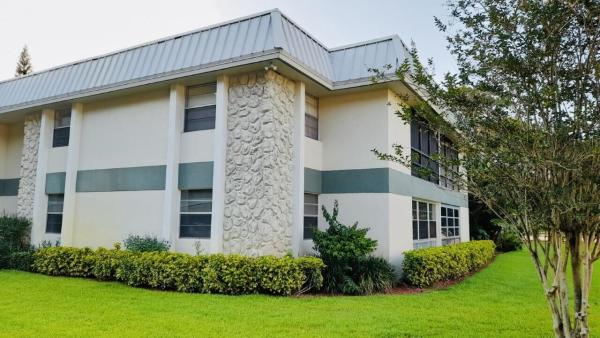 Inlet House, 2302 Sunrise Blvd #204, Fort Pierce, Florida 34982, image 1