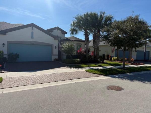Lake Park At Tradition, 12895 SW Lake Fern Cir, Port St. Lucie, Florida 34987, image 1