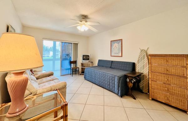 Wellington At Century Village, 213 Wellington D, West Palm Beach, Florida 33417, image 1