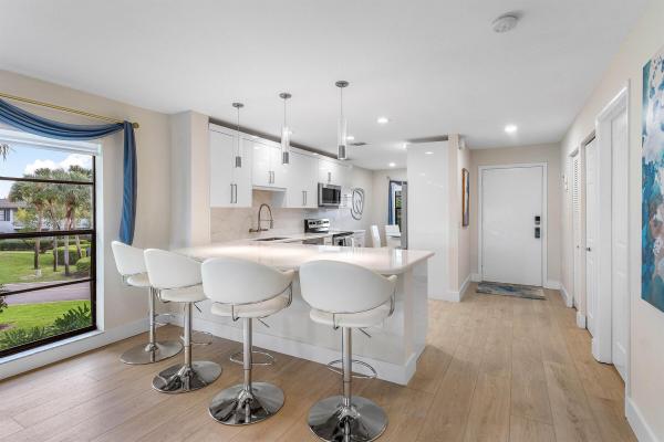 Southport At Hunters Run, 35 Southport Ln #H, Boynton Beach, Florida 33436, image 2